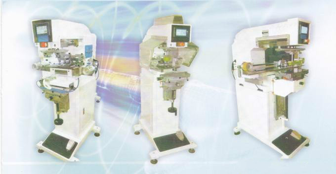 武漢移印機(jī)廠家武漢市絲印機(jī)工廠武漢市絲網(wǎng)印刷機(jī)公司