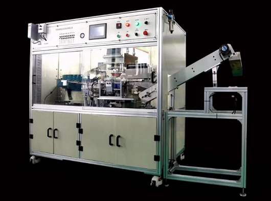 廈門絲印機(jī)廠家/廈門市轉(zhuǎn)盤移印機(jī)廠家/廈門市自動(dòng)絲網(wǎng)印刷機(jī)